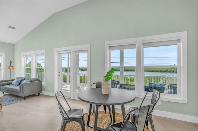 Great Room | Image 9