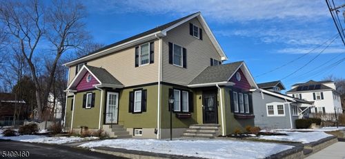 33 Meadow Ave, Wharton, NJ, 07885-1712 | Card Image