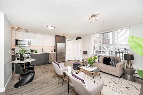 2310-95 Burma Star Rd Sw, Calgary, AB, T3E8A9 | Card Image