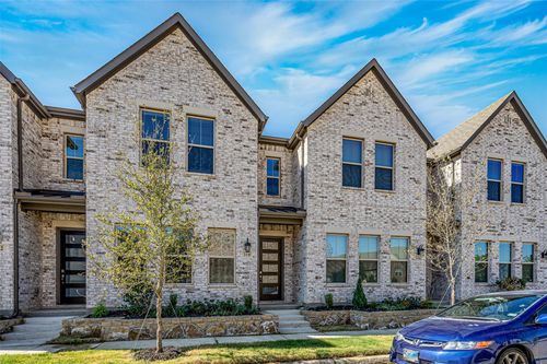310 Almanor St, Lewisville, TX, 75056-6720 | Card Image