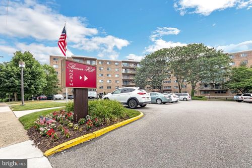 apt-n612-309 Florence Ave, JENKINTOWN, PA, 19046-4609 | Card Image