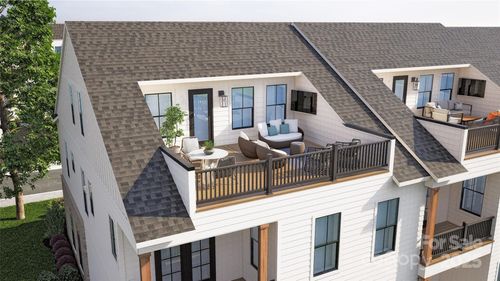 29-4007 Hickory Springs Ln, Charlotte, NC, 28277-3158 | Card Image