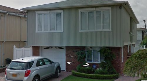 16108 86th St, Howard Beach, NY, 11414-3327 | Card Image