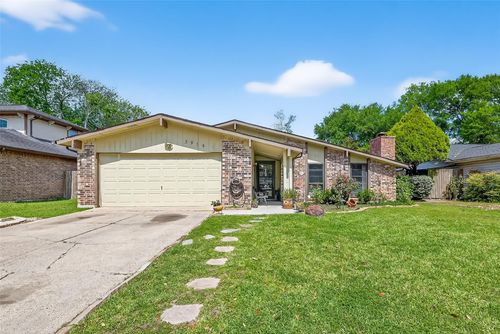 3914 Coltwood Dr, Spring, TX, 77388-5085 | Card Image