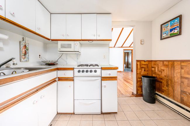 kitchen2 | Image 10