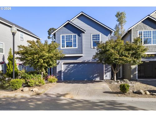 21843 Ne Heartwood Cir, Fairview, OR, 97024-6787 | Card Image