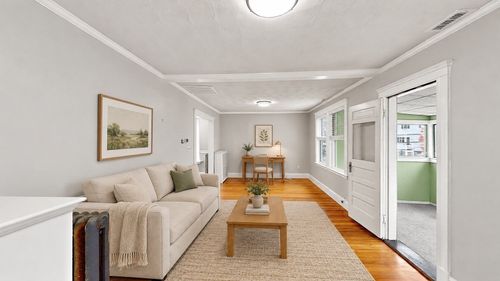 2-18 Wheelwright, Medford, MA, 02155 | Card Image