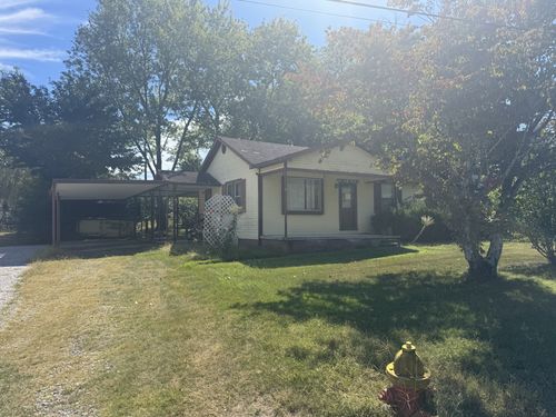 115 11th Ave Nw, Winchester, TN, 37398-1017 | Card Image