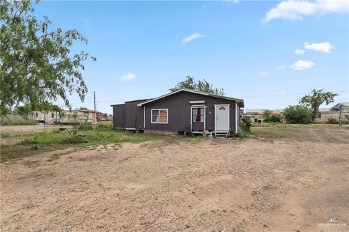 9012 Jaykeith St, Mission, TX, 78574-6729 | Card Image
