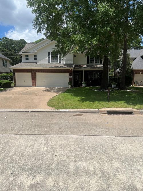 15910 Reston Bridge Dr, Cypress, TX, 77429-6907 | Card Image