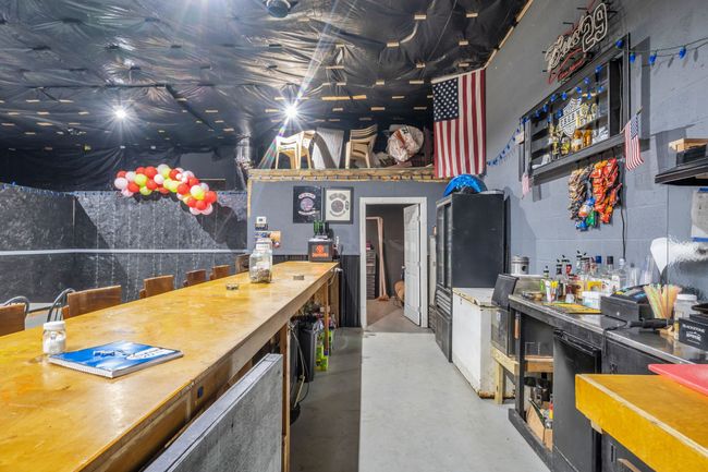 1409 Buffalo Rd, Home with 0 bedrooms, 0 bathrooms and null parking in Lawrenceburg TN | Image 30