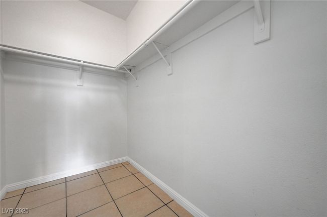 1135 - 1881 W Alexander Rd, Condo with 2 bedrooms, 2 bathrooms and null parking in North Las Vegas NV | Image 17