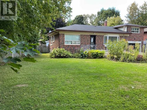 1187 Finch Ave, Pickering, ON, L1V1J7 | Card Image