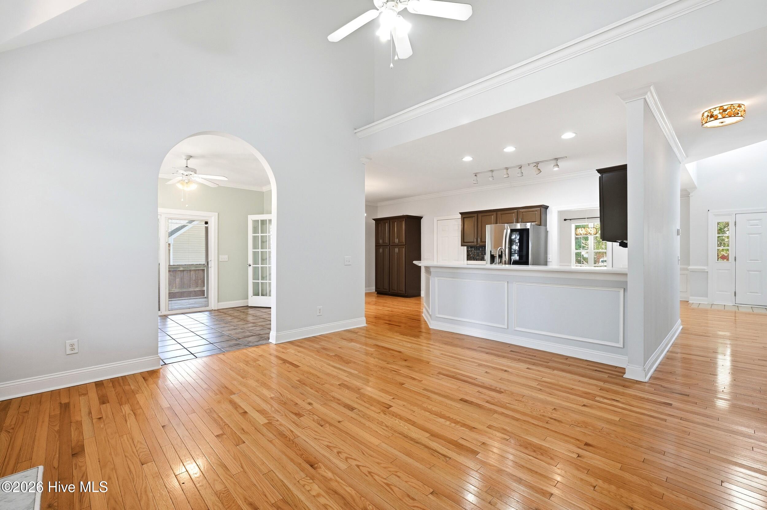 Residential in Wilmington 3