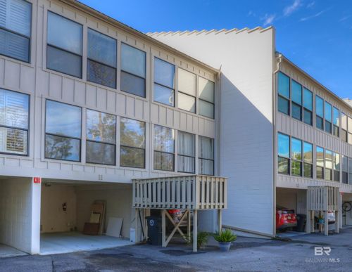 apt-11-710 S Mobile St, Fairhope, AL, 36532-1139 | Card Image