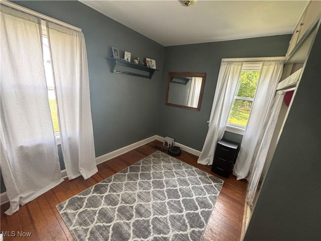 967 Lincoln St, House other with 4 bedrooms, 2 bathrooms and null parking in Wooster OH | Image 11