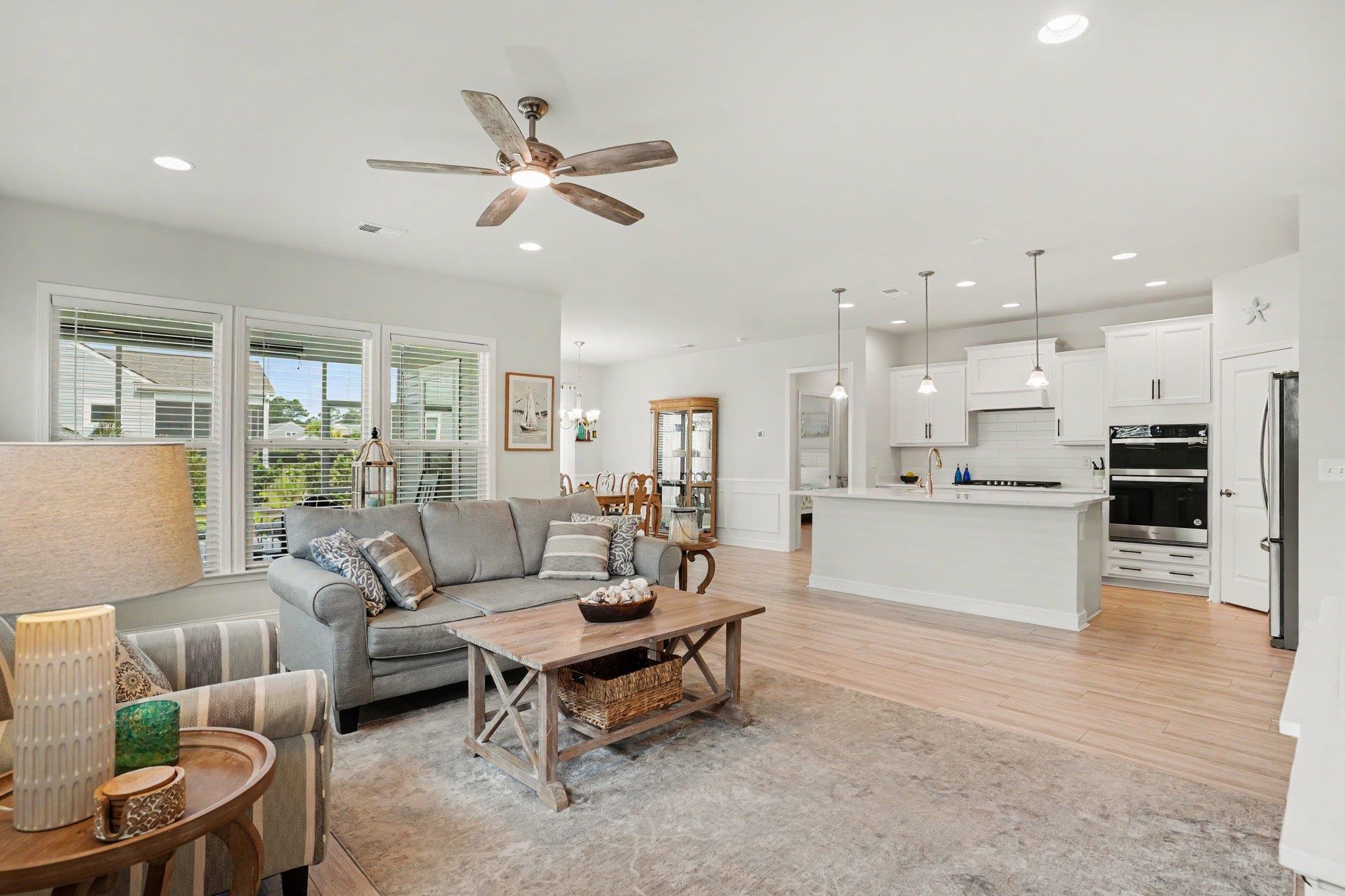 Residential in Myrtle Beach 5