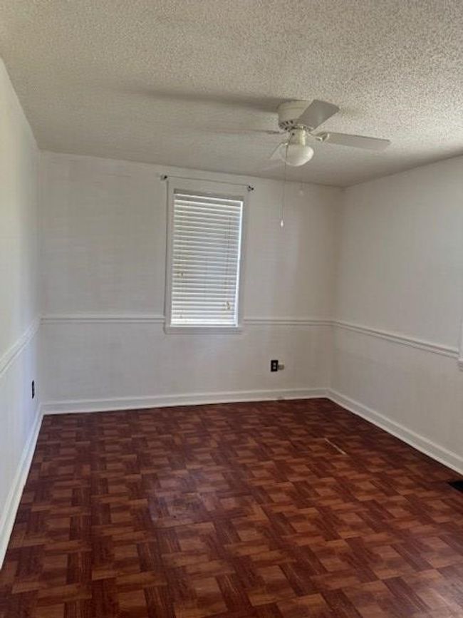 59 Ann St, House other with 2 bedrooms, 1 bathrooms and 2 parking in Homerville GA | Image 9