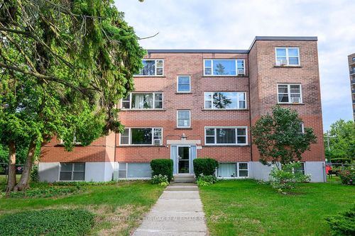 9-2422 New St, Burlington, ON, L7R1J6 | Card Image