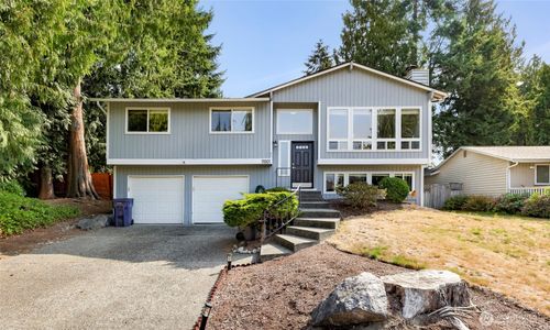 11001 31st Ave Se, Everett, WA, 98208-5253 | Card Image