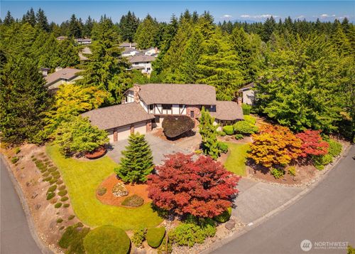 2025 143rd Pl Se, Mill Creek, WA, 98012-1332 | Card Image