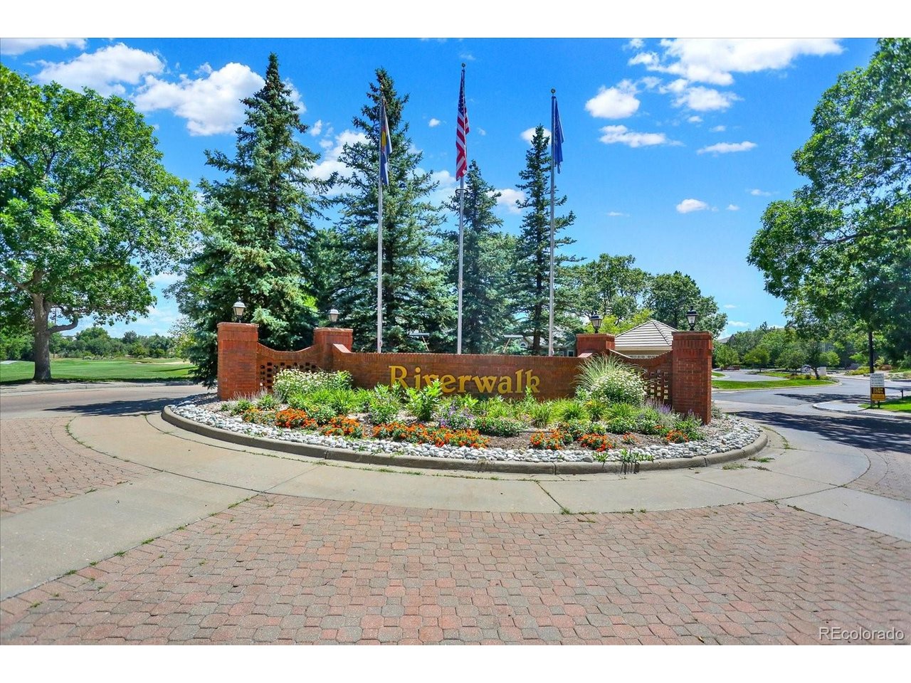 Residential in Littleton 4