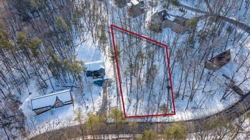 2167 Lanier Ln, MCGAHEYSVILLE, VA, 22840 | Card Image