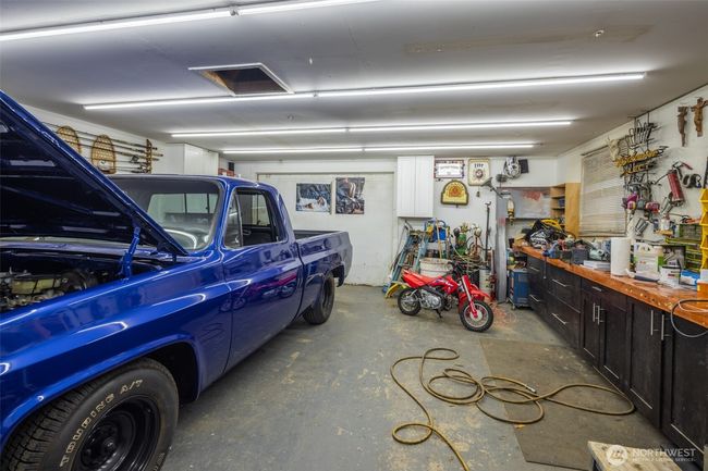 2431 Hwy 970, House other with 2 bedrooms, 2 bathrooms and 2 parking in Cle Elum WA | Image 27