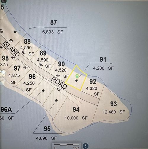 40 Treasure Island Rd, Plainville, MA, 02762-1725 | Card Image