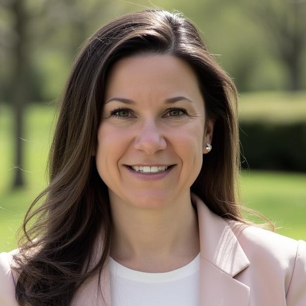 Jennifer Weinstock