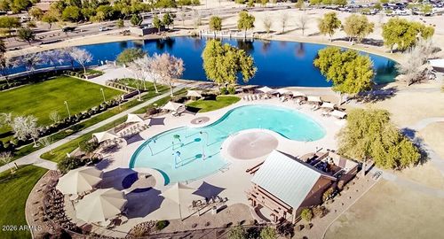 4198 S Soboba St, Gilbert, AZ, 85297-5236 | Card Image