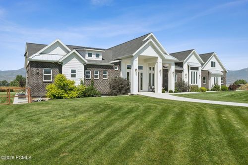 372 N 300, Heber City, UT, 84032 | Card Image
