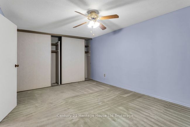 16 - 1 Lamers Crt, Condo with 3 bedrooms, 3 bathrooms and 2 parking in Tillsonburg ON | Image 20