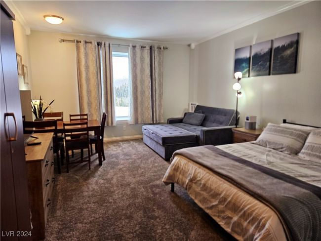 2115 - 223 Hunter Ridge Rd, Condo with 0 bedrooms, 1 bathrooms and null parking in Brian Head UT | Image 9