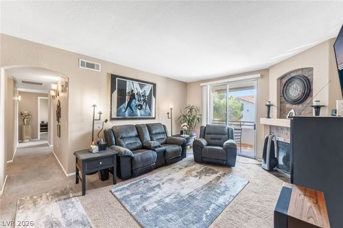 2049-1830 N Buffalo Dr, Las Vegas, NV, 89128-2779 | Card Image