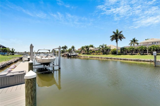 5243 Wishing Arch Dr, House other with 4 bedrooms, 4 bathrooms and null parking in APOLLO BEACH FL | Image 43