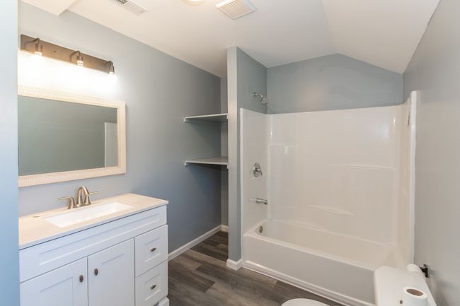 3430 Kenwood Ave, House other with 3 bedrooms, 2 bathrooms and null parking in Indianapolis IN | Image 13