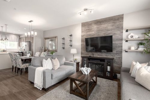 19-12161 237 St, Maple Ridge, BC, V4R0E7 | Card Image