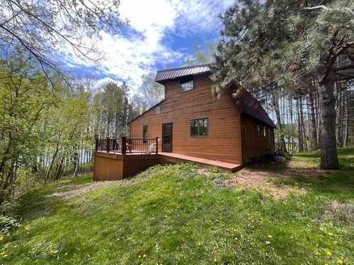 40189 315th Ln, Aitkin, MN, 56431-5996 | Card Image