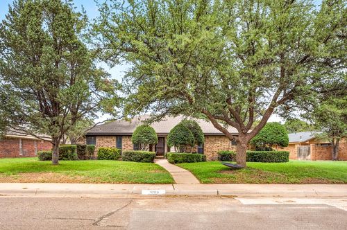 5006 Castleford Rd, Midland, TX, 79705-2853 | Card Image