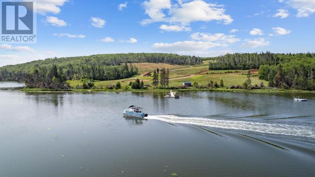 C-17 Riverbend Lane, Home with 0 bedrooms, 0 bathrooms and null parking in Breadalbane PE | Image 5