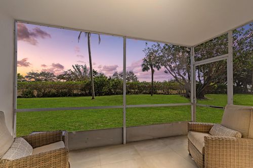 apt-103-5700 Nw 2nd Ave, Boca Raton, FL, 33487-3815 | Card Image