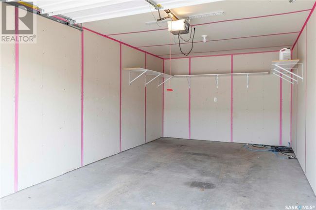 612-1303 Richardson Rd, Townhouse with 3 bedrooms, 2 bathrooms and null parking in Saskatoon SK | Image 24