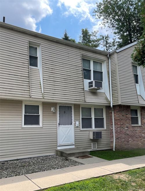 9-20 Main St, Haverstraw, NY, 10927-1908 | Card Image