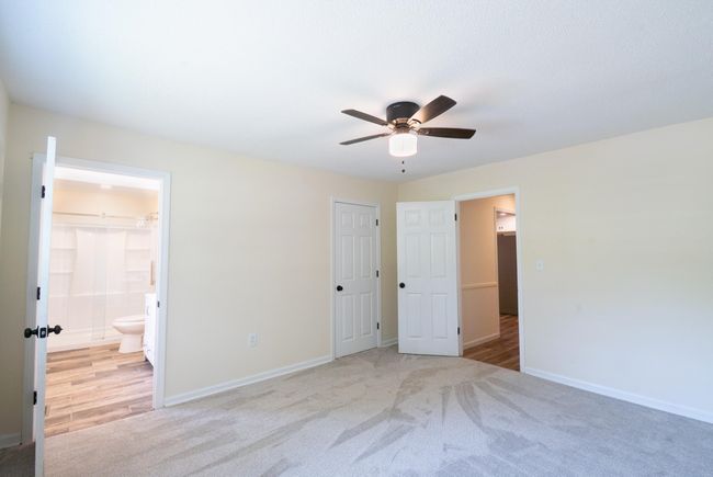 231 E Hampton Ave, House other with 3 bedrooms, 2 bathrooms and null parking in Honea Path SC | Image 24