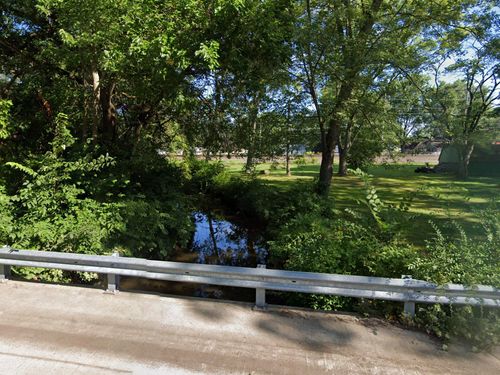 3362 York St, Mishawaka, IN, 46544-3728 | Card Image