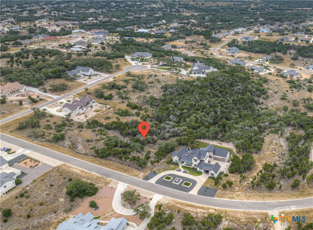 Land in New Braunfels 5