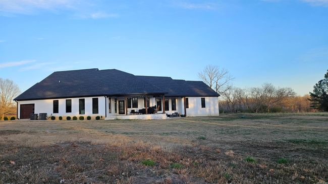 299 County Road 417, House other with 4 bedrooms, 4 bathrooms and null parking in Rector AR | Image 41