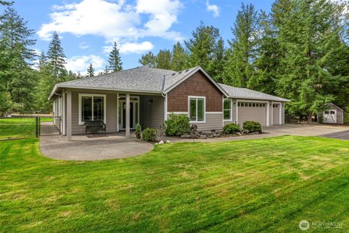 330 Riley Ct, Toutle, WA, 98649-4402 | Card Image