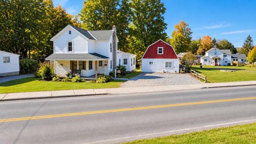 224-226 Branch Street, Bennington, VT, 05201 | Card Image